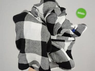 stradivarius koszula w krate: Stradivarius, Bluzka damska, S — 4