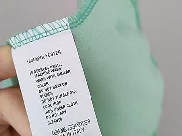 st michael clothes: Stella, Bluzka damska, rozmiar S — 9