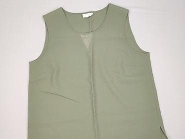 Top damski, rozmiar XL