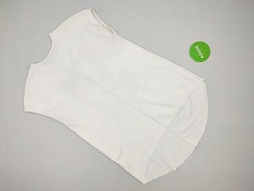 bluza taranko: Mohito, Bluzka damska, rozmiar L — 4