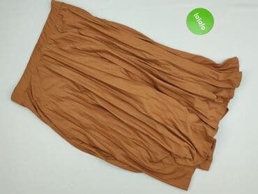 spódnice tiul midi: Marks & Spencer, Spódnica damska, M — 3