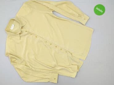 olymp luxor koszule: Women`s shirt, size 2XL — 3