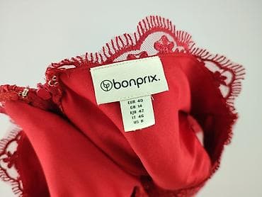 mafia lidl: Bonprix, Sukienka damska, rozmiar L — 4