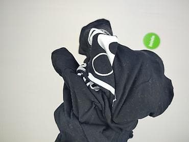 panda: Koszulka dla mężczyzn, rozmiar 2XL — 4