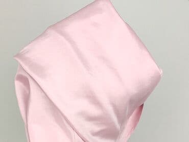 massimo bez koszulki: Dunnes Stores, Top damski, 4XL — 6