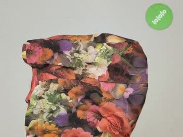 buty z własnym nadrukiem: Spódnica damska, rozmiar S — 4