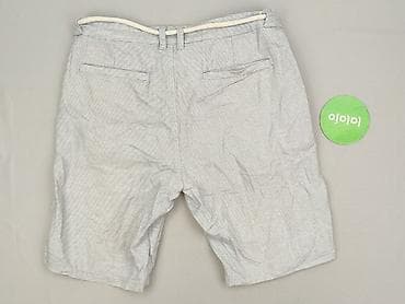 kapcie usb: House, Szorty dla mężczyzn, rozmiar L — 3