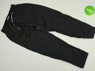 piżama dla par hello kitty: Spodnie dresowe damskie, rozmiar 2XS — 2