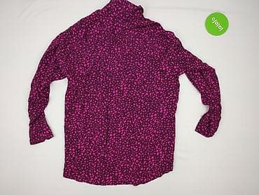 spodenki vistula: Wółczanka, Koszula damska, rozmiar M — 3