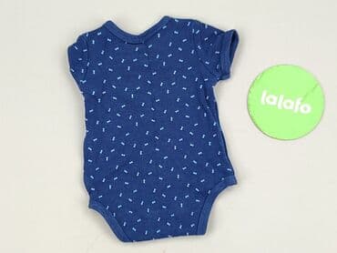 kurtki zimowe guess: Body, So cute, 1-3 m, 
stan - Bardzo dobry — 3