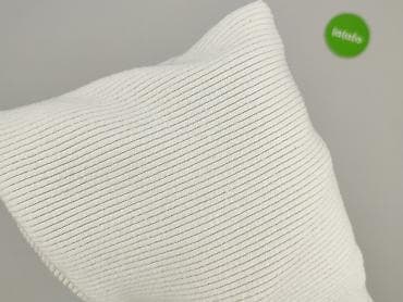 canda c: Sweter damski, rozmiar 5XL — 4