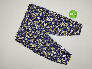 primark products: Esmara, Spodnie dresowe damskie, rozmiar S — 3