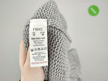 esmara swetry: NEXT Petite, Sweter damski, rozmiar S — 6