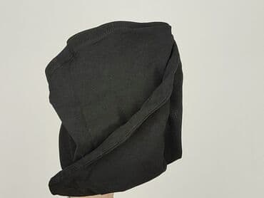 czarne spódnice hm: H&M, Spódnica damska, rozmiar XS — 8