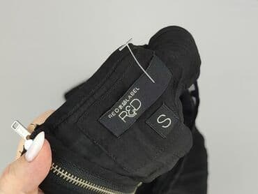 bonprix sukienki midi wyprzedaż: Sukienka damska, rozmiar S — 5