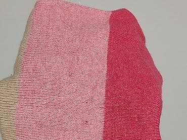 sweter tommy: Tu, Bluzka dla mężczyzn, rozmiar 8XL — 7