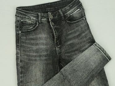 Джинси жіночі, S на lalafo.pl Джинси жіночі, S