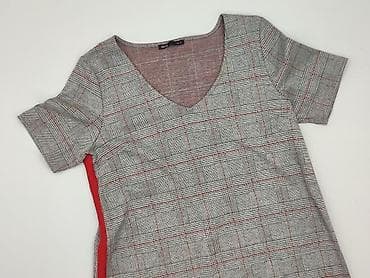 sukienki armani: House, Sukienka damska, rozmiar L — 1