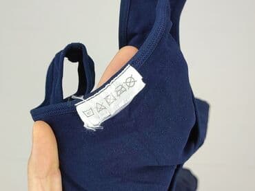 koszulka do garnituru damskiego: Top damski, rozmiar S — 4