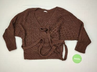 sweter f: Orsay, Кардиган жіночий, розмір XL — 2
