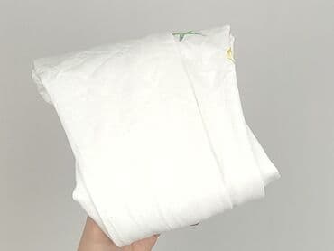 koszulki z monstera: Fruit Of The Loom, Футболка для чоловіків, розмір M — 6