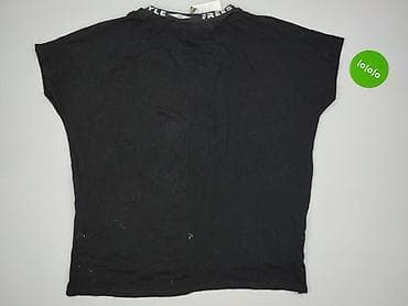 bluza acdc damska: Free Still, Bluzka damska, rozmiar 8XL — 3