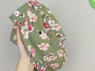 krótkie spodenki damskie xl: Szorty damskie, rozmiar 2XL — 5