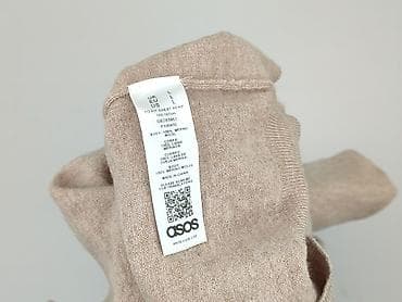 2005 skarpetki: Asos, Sweter damski, rozmiar L — 5