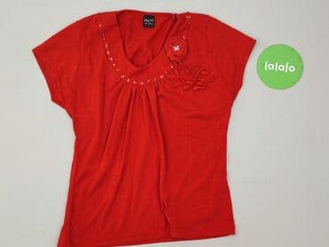 t shirty armani allegro: T-shirt damski, rozmiar L — 2