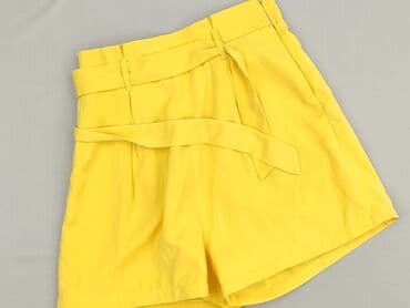 Fashion Union, Shorts for women, size S (EU 36)