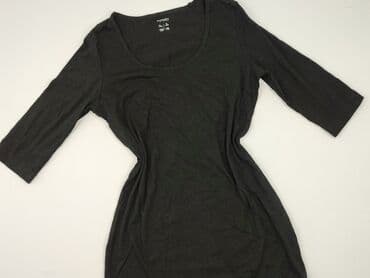 new yorker sukienka w kwiaty: Esmara, Sukienka damska, rozmiar L — 1