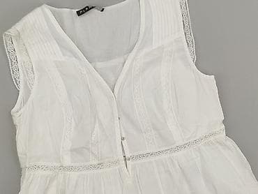 Planet, Tunika damska, rozmiar S