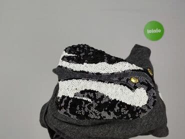 kapcie grinch h m: H&M, Women`s sweater, size XS — 6