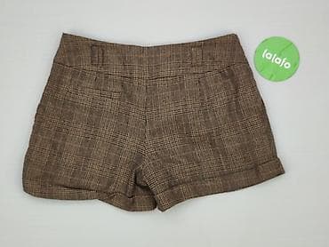 primark belts: Promod, Szorty damskie, rozmiar M — 4