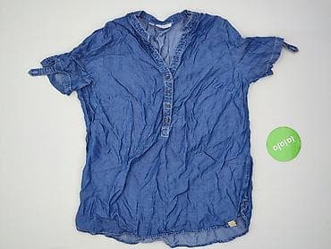 levi's bluza: John Baner, Bluzka damska, rozmiar XL — 2