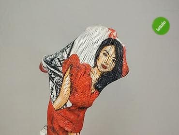 sweter 4xl: Sweter damski, rozmiar 6XL — 4