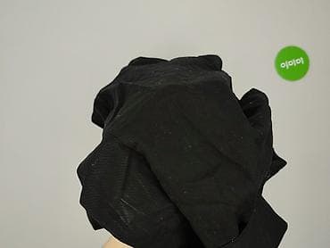 c: ASOS Design, Sukienka damska, rozmiar S — 5