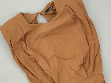 Zara, Women`s dress, size S (EU 36)
