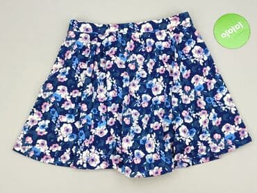 spódnice midi bawełniana: Cotton On, Spódnica damska, rozmiar S — 5