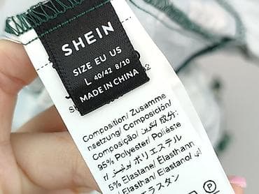 sukienka 48: Shein, Sukienka damska, rozmiar L — 5