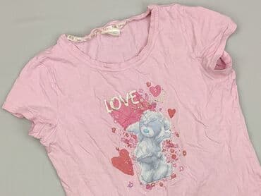 T-shirt damski, S w lalafo.pl T-shirt damski, S