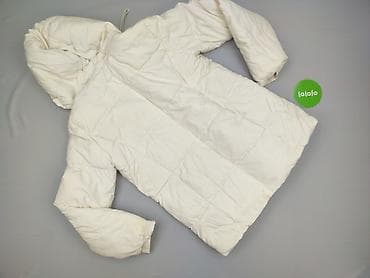 kurtka young style: Kurtka zimowa damska, rozmiar M — 3