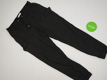 tatuum dresy: Amisu, Spodnie cargo damskie, rozmiar L — 2