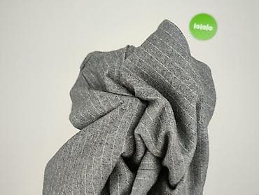 retro spódnice: Used, Spódnica damska, rozmiar S — 4