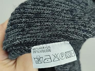 noszone: Boys, Sweter dla mężczyzn, rozmiar 2XL — 5