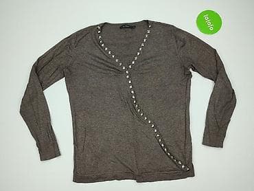 Monnari, Sweter damski, rozmiar S — 2