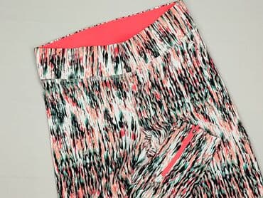 F&F, Legginsy Sportowe damskie, rozmiar M