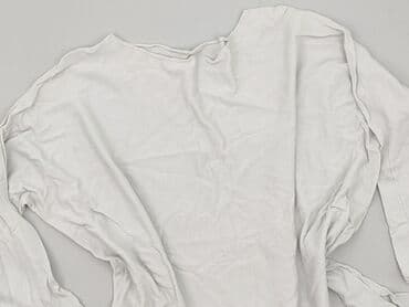 bluzki polgolf: Bluzka damska, rozmiar 5XL — 1