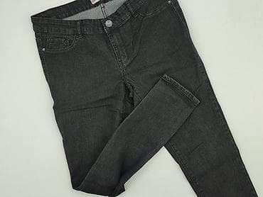 r ping jeans: Janina, Jeansy damskie, rozmiar 2XL — 1