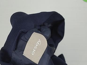 orsay blezer: Orsay, Marynarka damska, rozmiar S — 4
